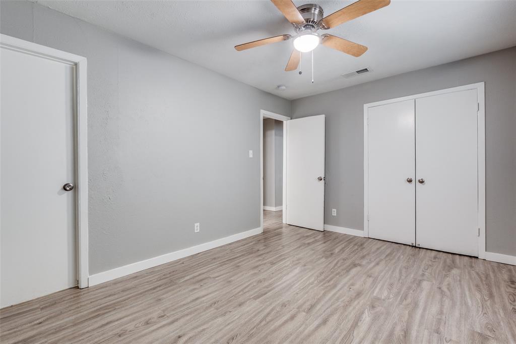 Highland Hills 18 - Residential