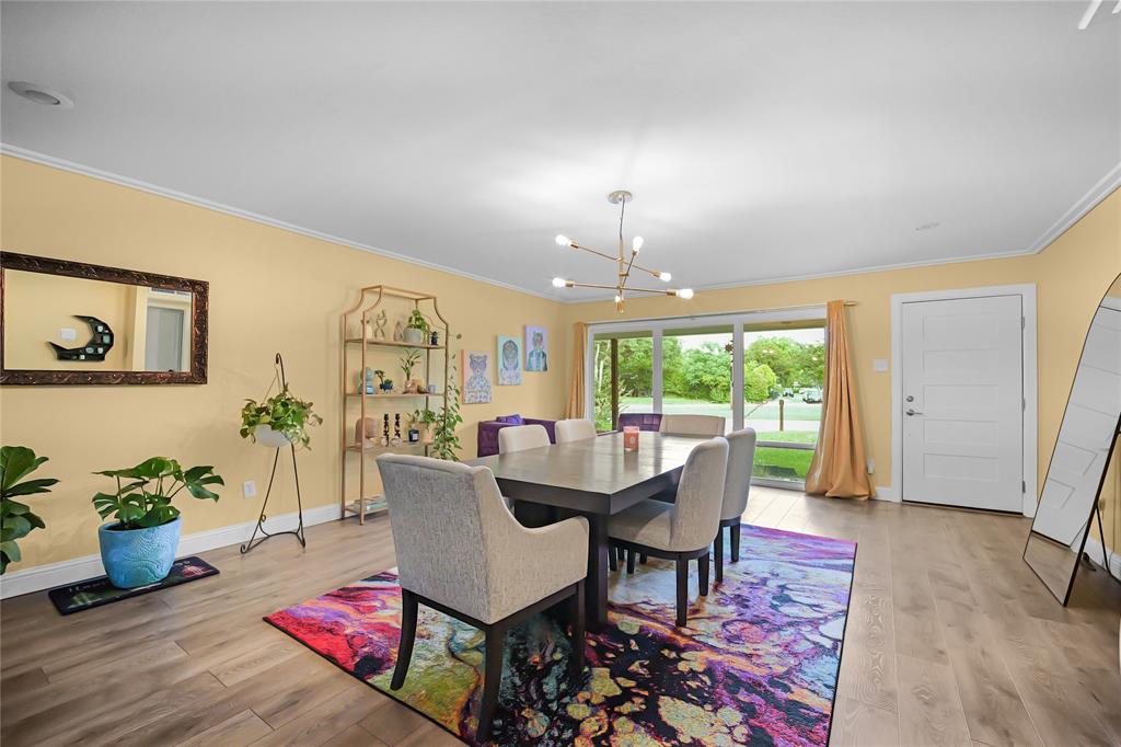 Eastridge - Residential