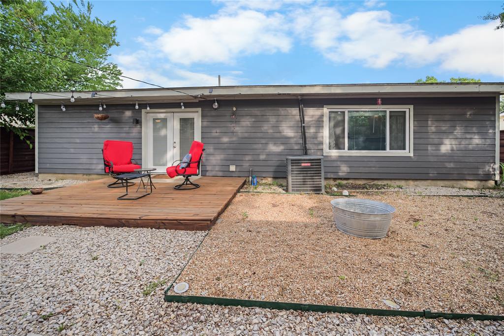 Eastridge - Residential