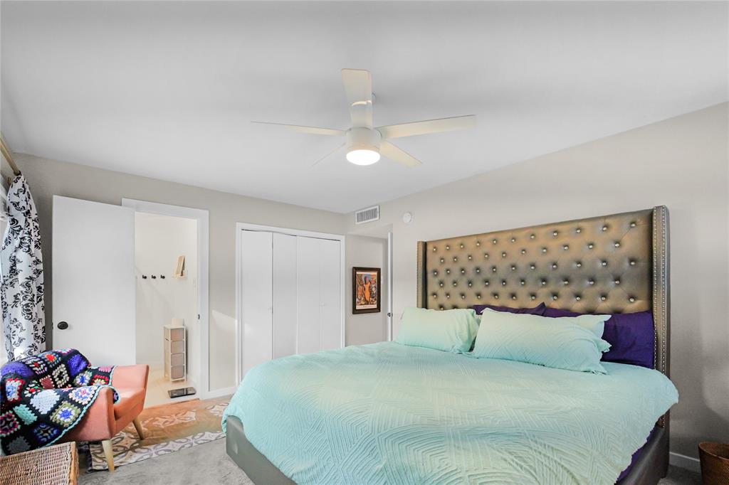 Eastridge - Residential