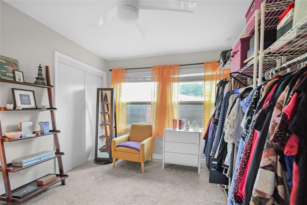 Eastridge - Residential