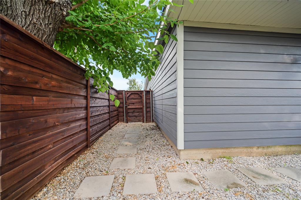 Eastridge - Residential