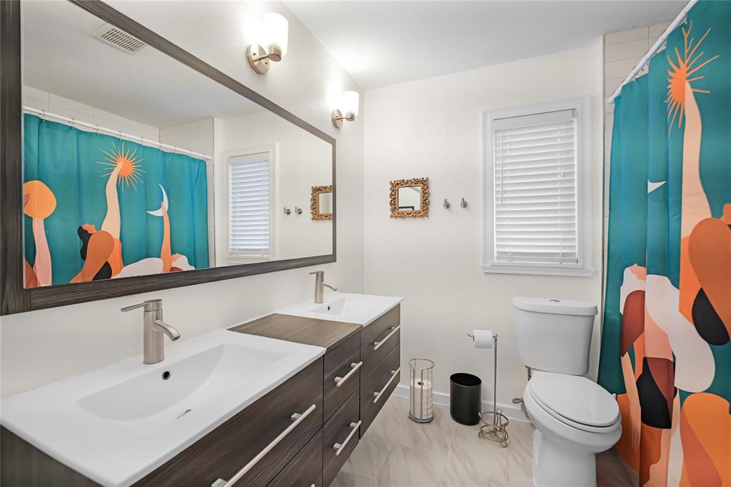 Eastridge - Residential