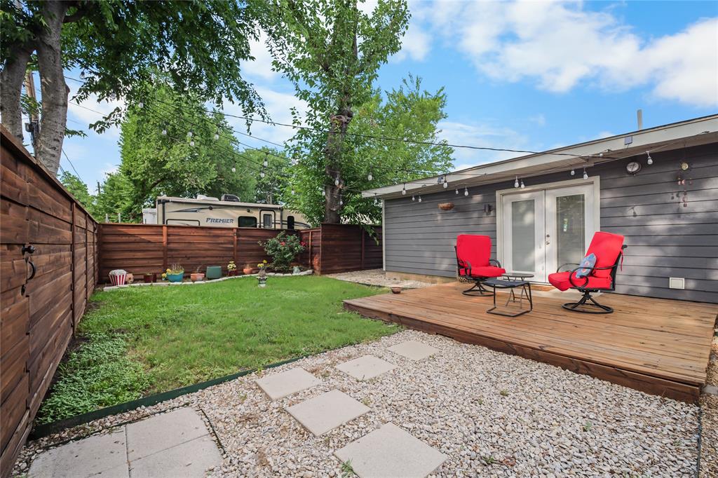 Eastridge - Residential