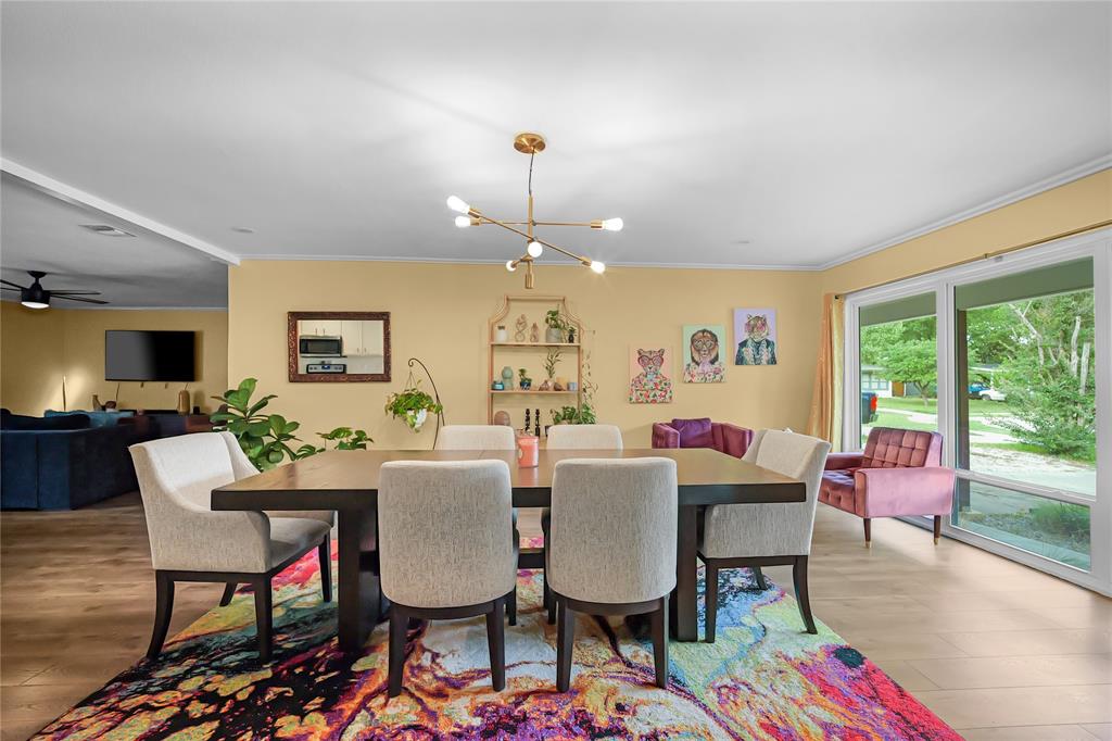 Eastridge - Residential