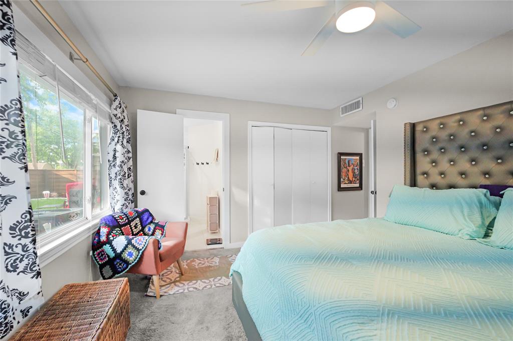Eastridge - Residential