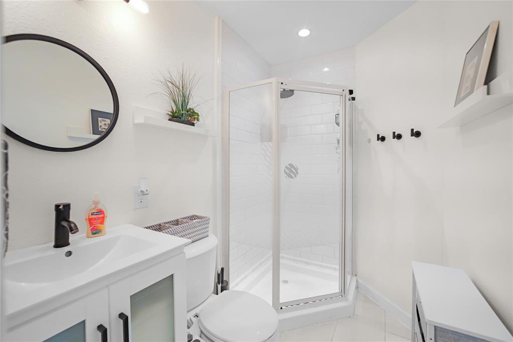 Eastridge - Residential