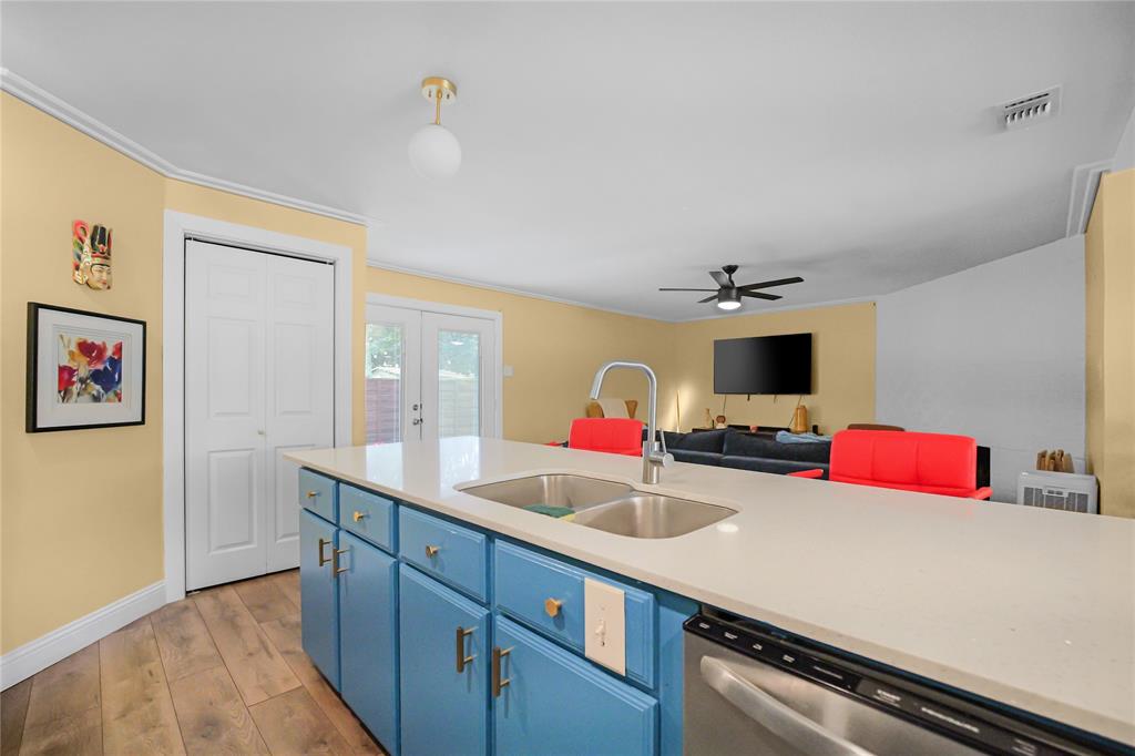 Eastridge - Residential