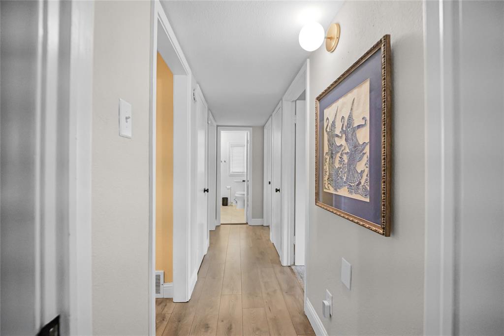 Eastridge - Residential