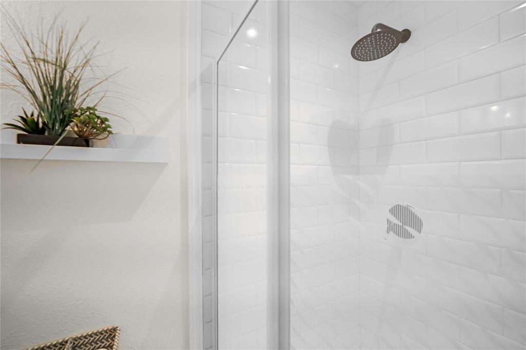 Eastridge - Residential