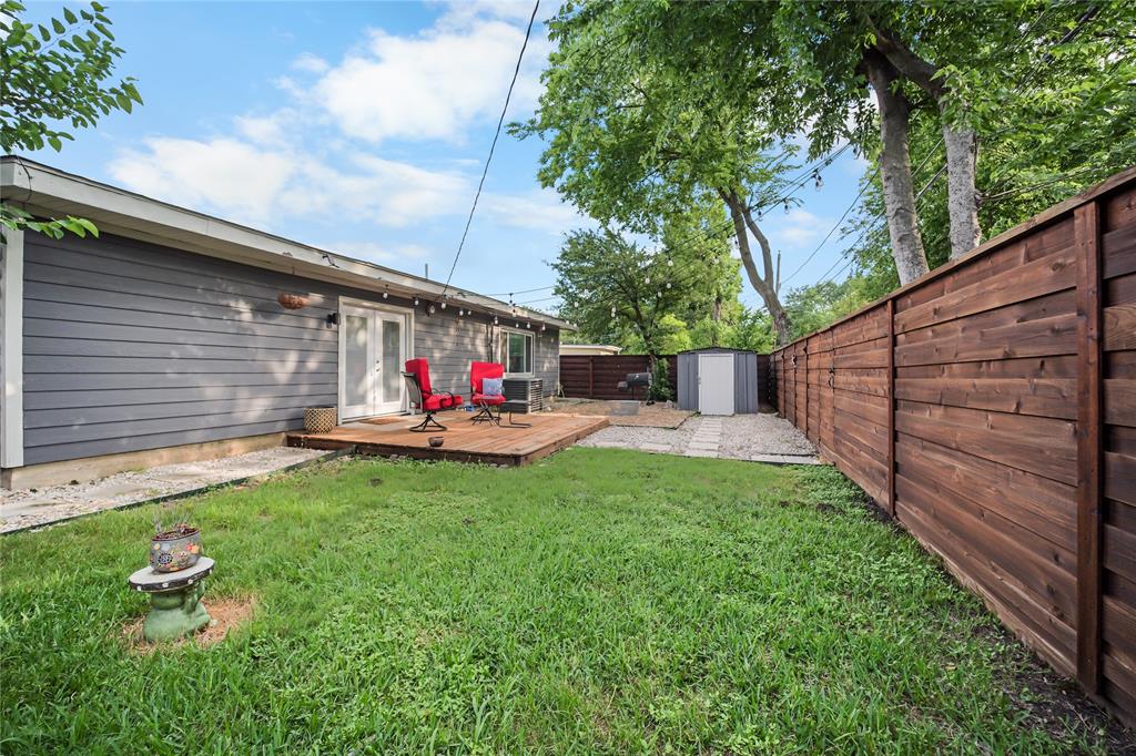 Eastridge - Residential