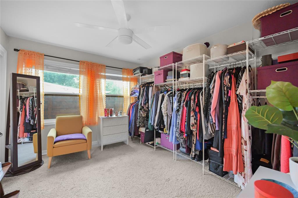 Eastridge - Residential