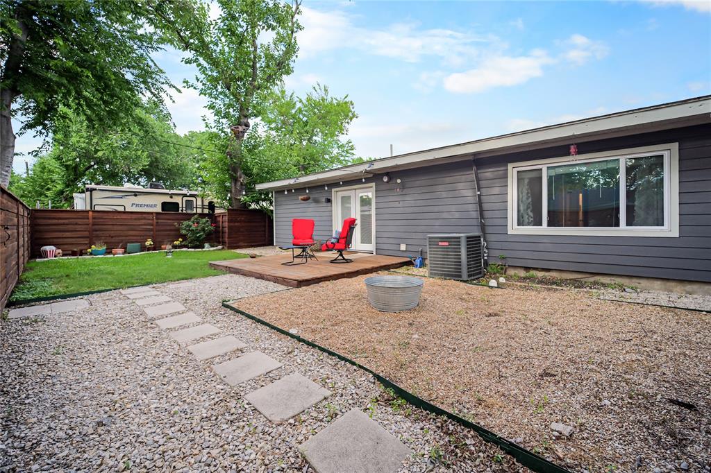 Eastridge - Residential