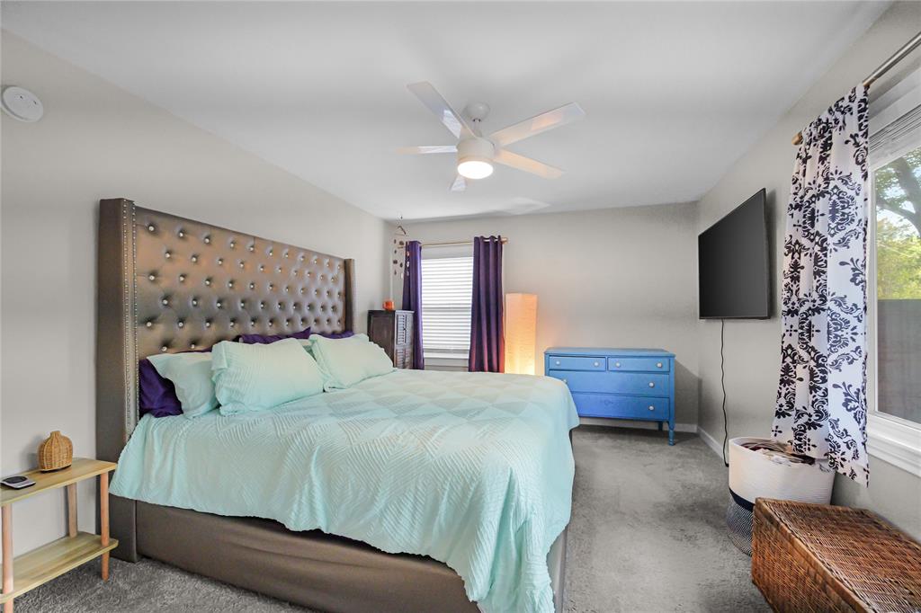 Eastridge - Residential