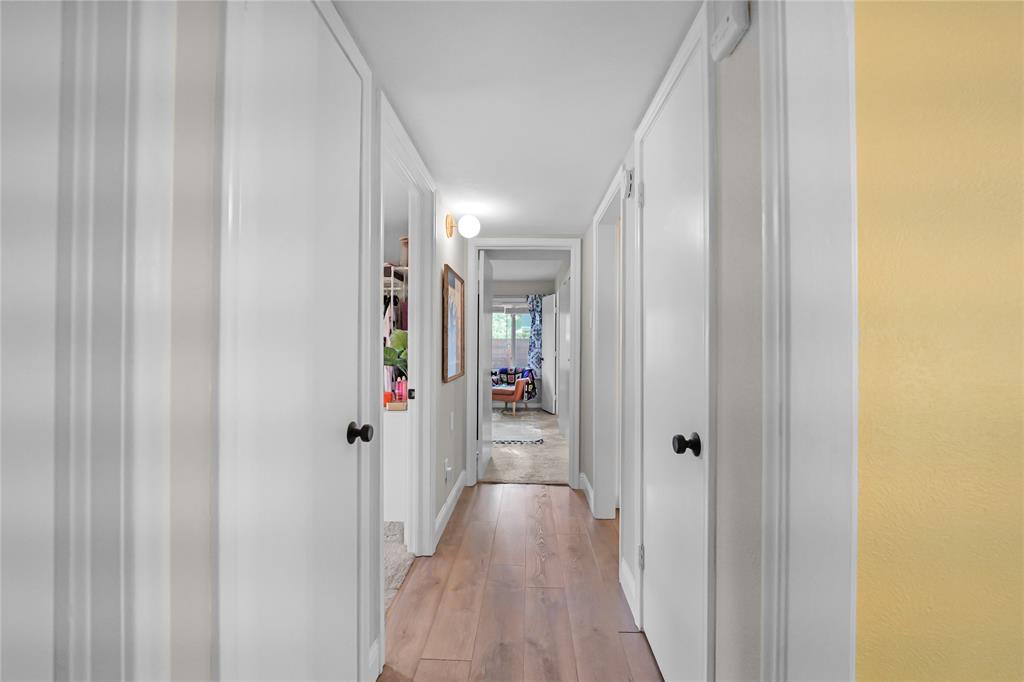 Eastridge - Residential