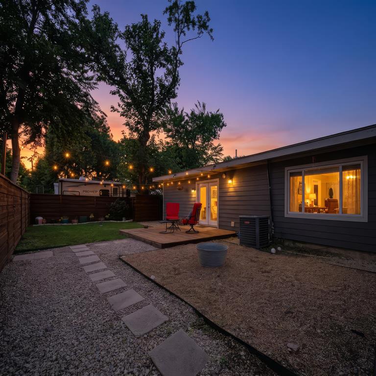 Eastridge - Residential