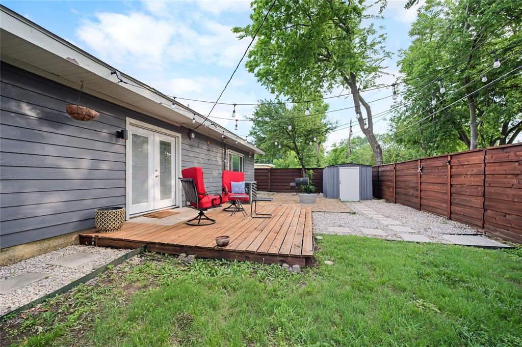Eastridge - Residential