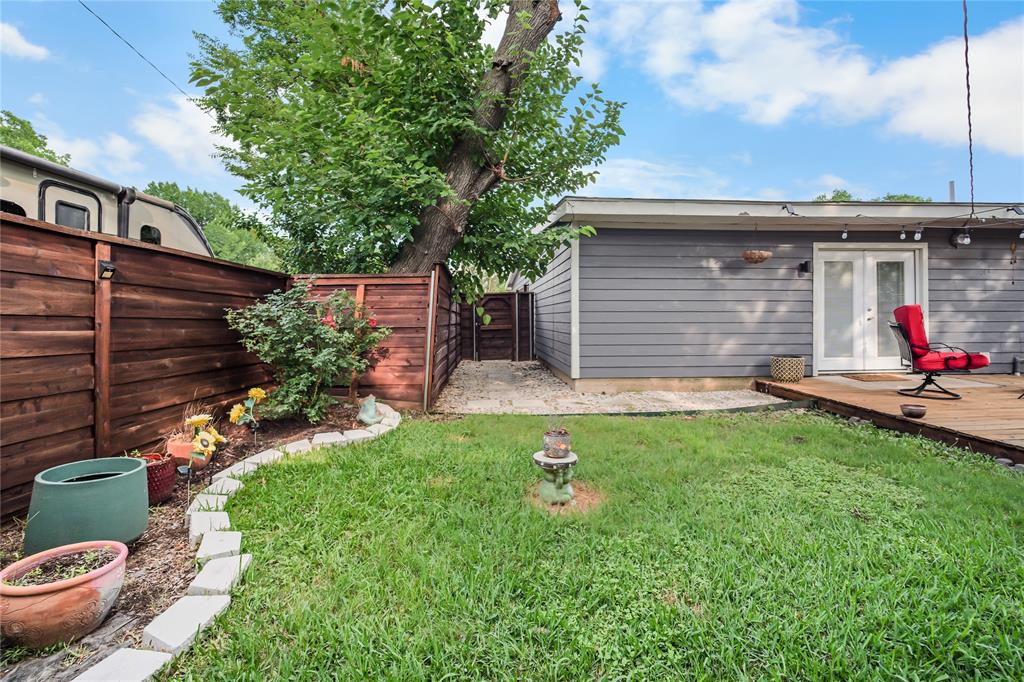Eastridge - Residential