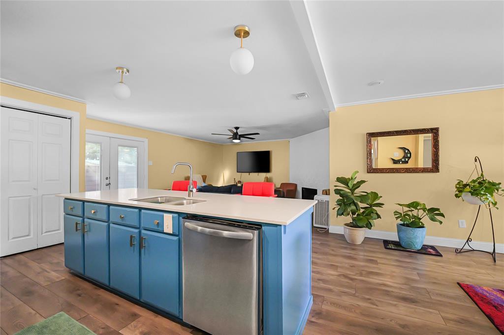 Eastridge - Residential