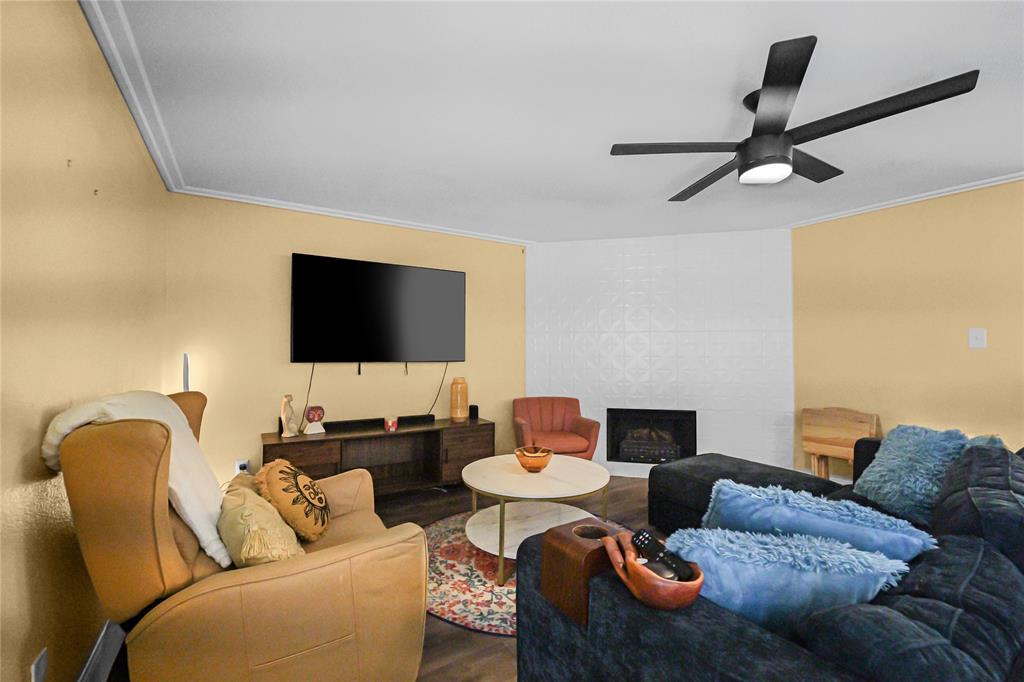Eastridge - Residential
