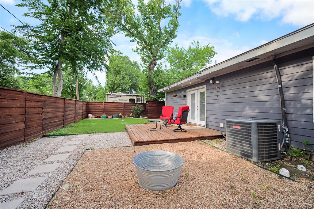 Eastridge - Residential