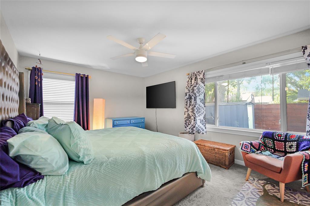 Eastridge - Residential