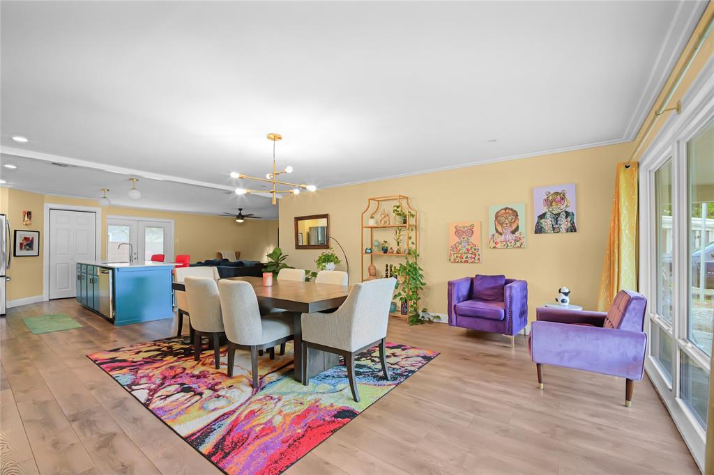 Eastridge - Residential