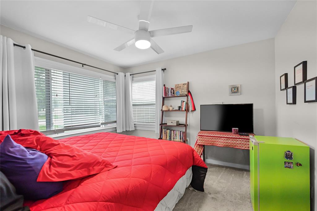 Eastridge - Residential