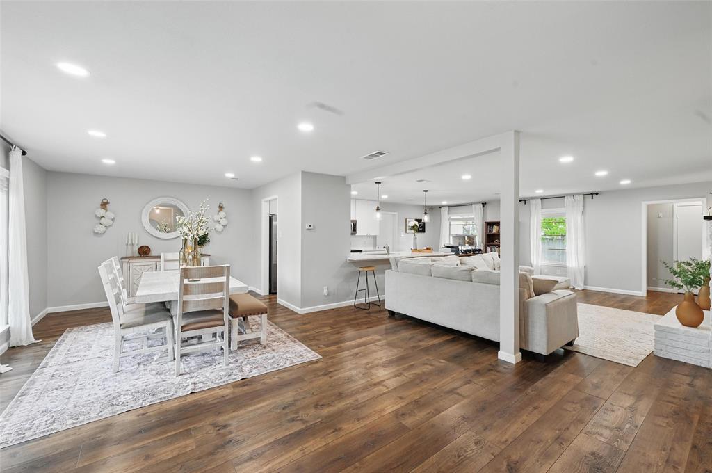 Stonegate Add - Residential