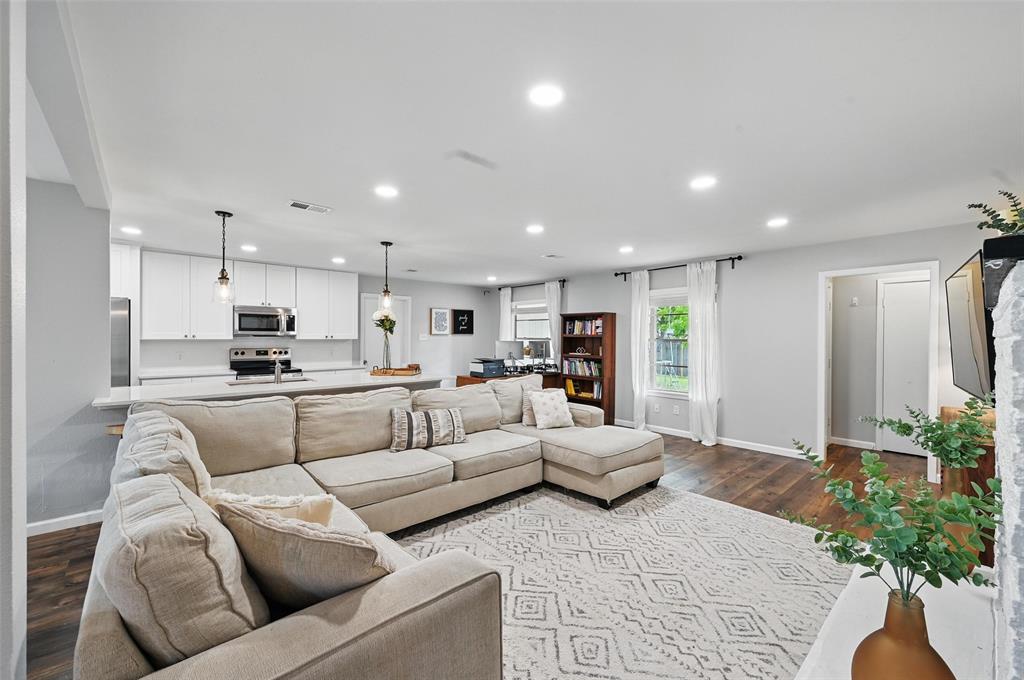 Stonegate Add - Residential