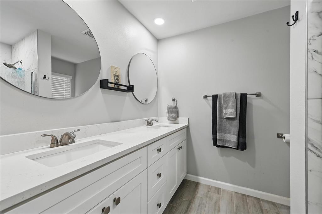 Stonegate Add - Residential