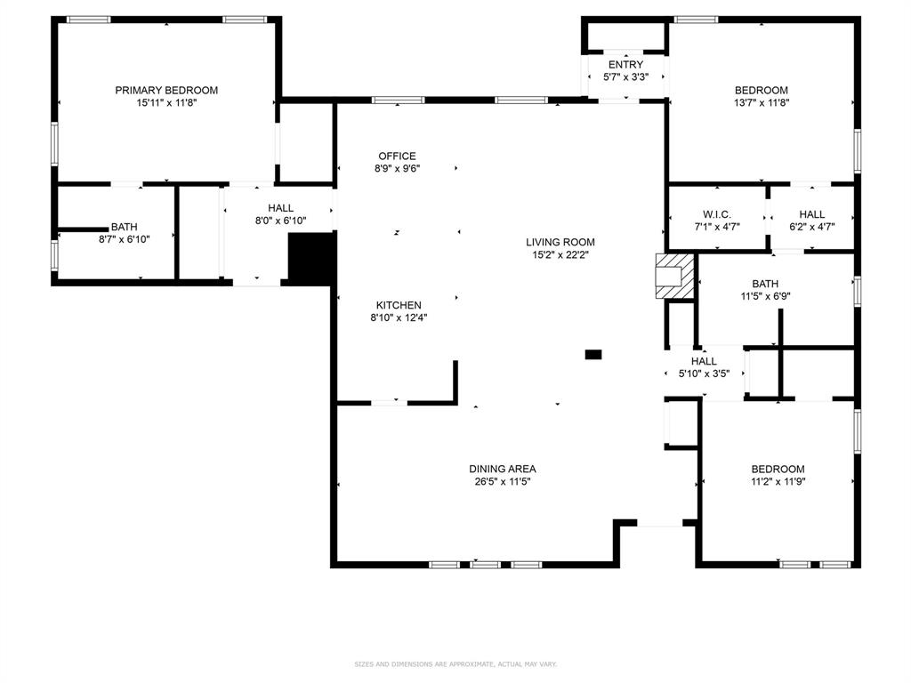 Stonegate Add - Residential