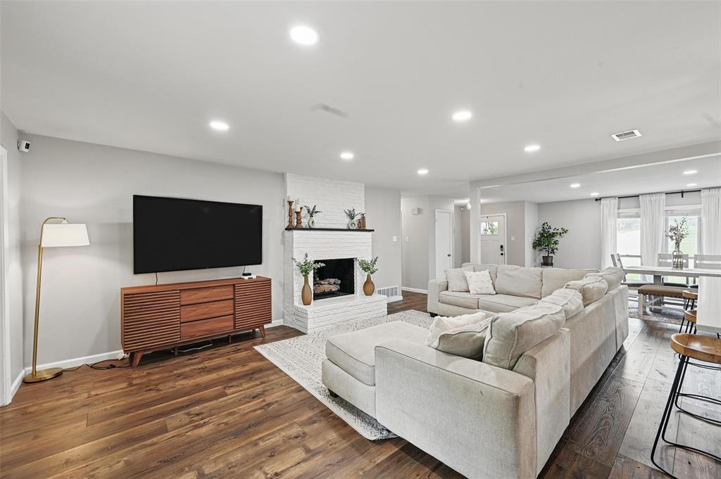 Stonegate Add - Residential