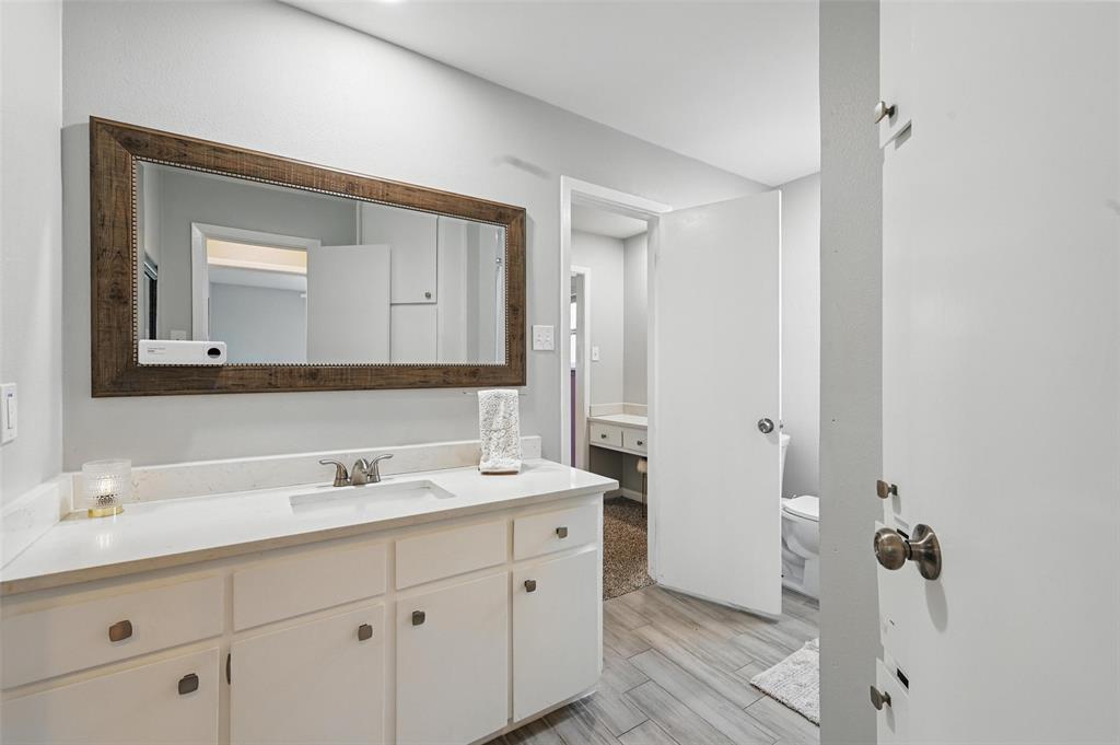 Stonegate Add - Residential