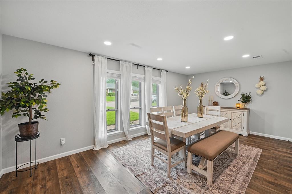 Stonegate Add - Residential
