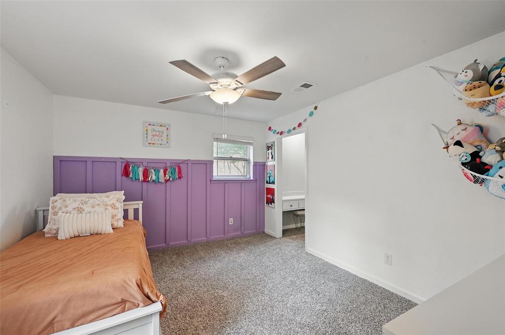 Stonegate Add - Residential
