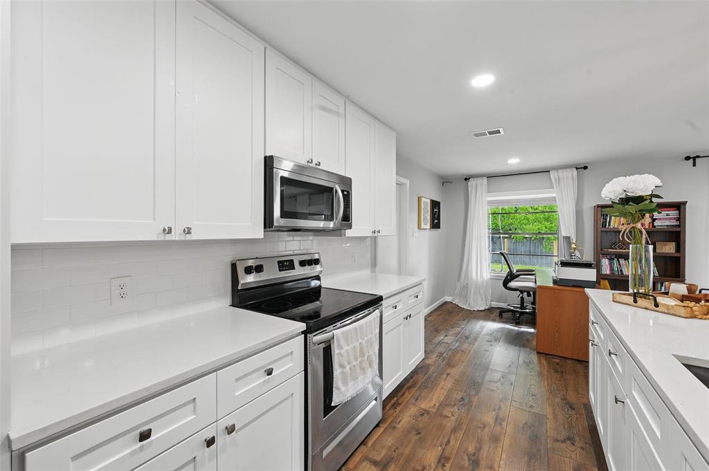 Stonegate Add - Residential