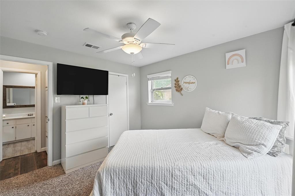 Stonegate Add - Residential