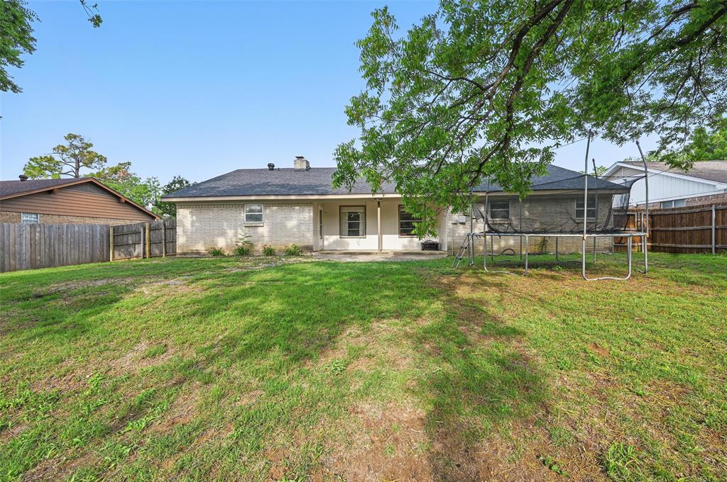 Stonegate Add - Residential