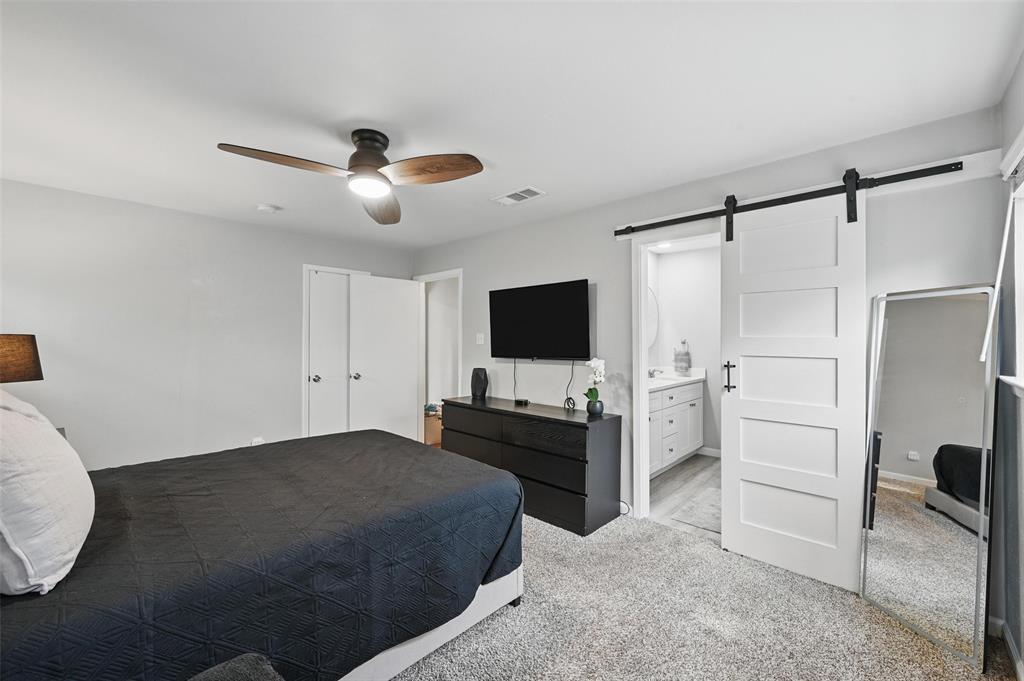 Stonegate Add - Residential