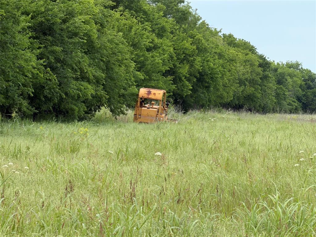 A0306 & A0290 - Land