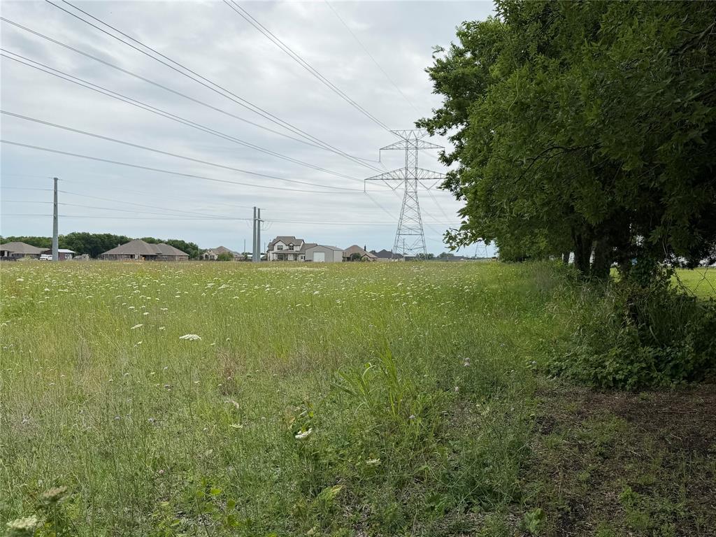 A0306 & A0290 - Land