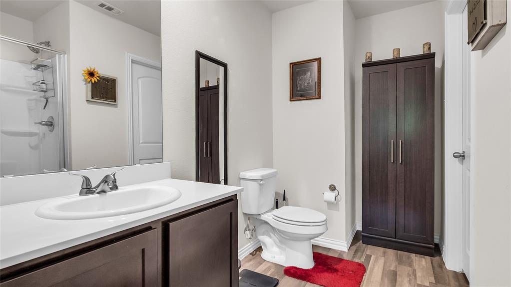 Miller 2nd Addn. - Residential