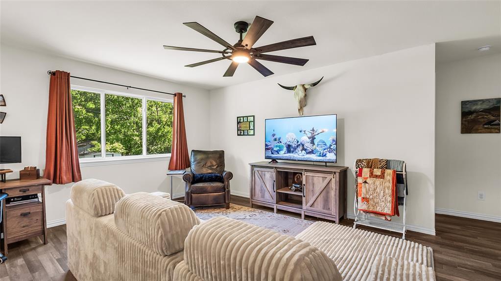 Miller 2nd Addn. - Residential