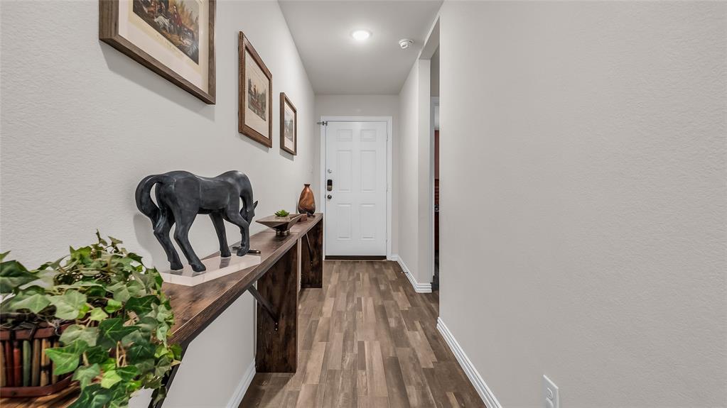 Miller 2nd Addn. - Residential