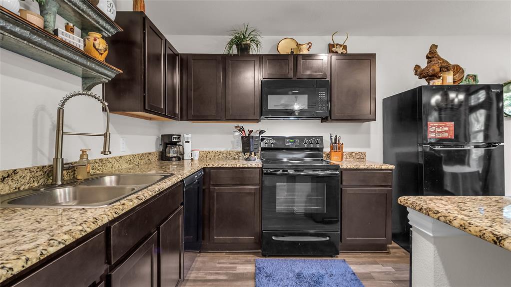 Miller 2nd Addn. - Residential