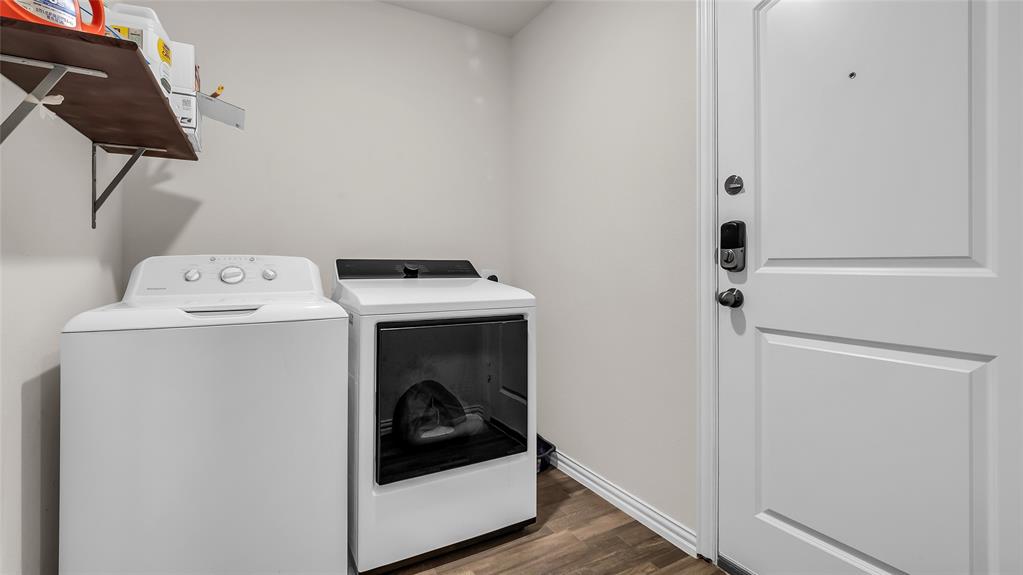 Miller 2nd Addn. - Residential