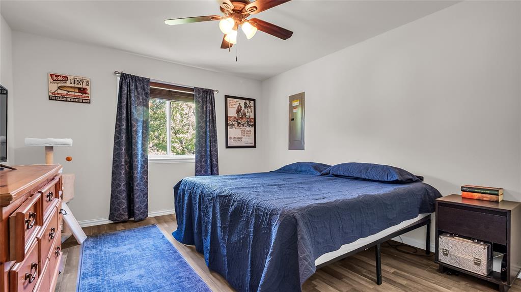 Miller 2nd Addn. - Residential