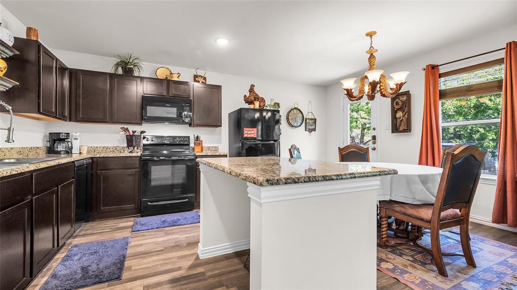 Miller 2nd Addn. - Residential
