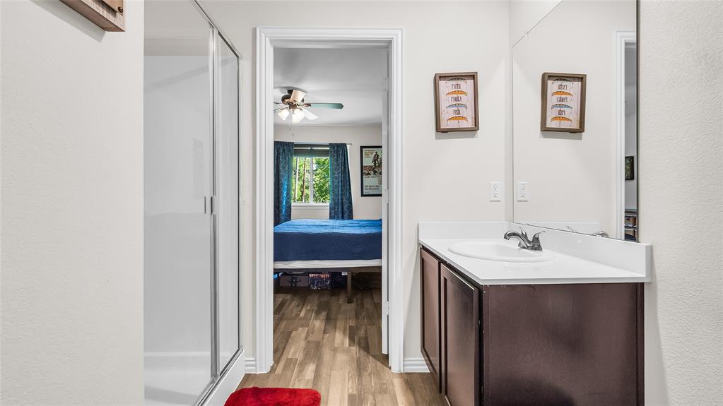 Miller 2nd Addn. - Residential